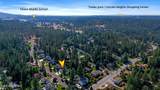 1624 Rocky Ridge Dr - Photo 49
