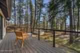 18352 Crossbill Rd - Photo 1