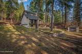 18352 Crossbill Rd - Photo 2