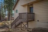 18352 Crossbill Rd - Photo 26
