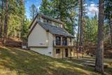 18352 Crossbill Rd - Photo 27