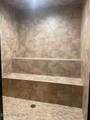 834 Mc Kinley Ave - Photo 16