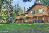 1205 Wooded Acres Dr - Photo 1