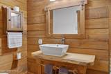 1205 Wooded Acres Dr - Photo 10