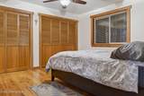 1205 Wooded Acres Dr - Photo 11