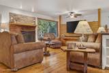 1205 Wooded Acres Dr - Photo 12