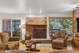 1205 Wooded Acres Dr - Photo 13