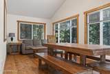 1205 Wooded Acres Dr - Photo 14