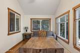 1205 Wooded Acres Dr - Photo 15