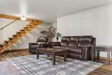 1205 Wooded Acres Dr - Photo 16
