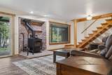 1205 Wooded Acres Dr - Photo 17
