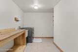 1205 Wooded Acres Dr - Photo 18