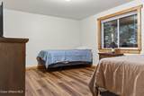 1205 Wooded Acres Dr - Photo 19