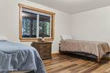 1205 Wooded Acres Dr - Photo 20