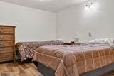 1205 Wooded Acres Dr - Photo 21