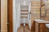 1205 Wooded Acres Dr - Photo 22