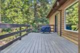 1205 Wooded Acres Dr - Photo 23