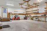 1205 Wooded Acres Dr - Photo 25
