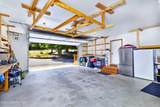 1205 Wooded Acres Dr - Photo 26