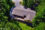 1205 Wooded Acres Dr - Photo 29