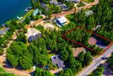 1205 Wooded Acres Dr - Photo 31
