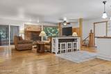1205 Wooded Acres Dr - Photo 4