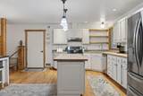 1205 Wooded Acres Dr - Photo 5