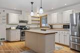 1205 Wooded Acres Dr - Photo 6