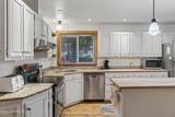 1205 Wooded Acres Dr - Photo 7