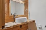 1205 Wooded Acres Dr - Photo 8