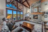 5071 Fishhawk Ct - Photo 10