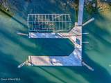 5071 Fishhawk Ct - Photo 100