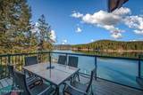 5071 Fishhawk Ct - Photo 11