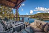 5071 Fishhawk Ct - Photo 12