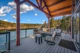 5071 Fishhawk Ct - Photo 13