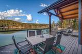 5071 Fishhawk Ct - Photo 14