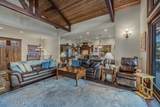 5071 Fishhawk Ct - Photo 15