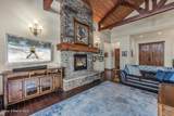 5071 Fishhawk Ct - Photo 16