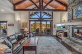 5071 Fishhawk Ct - Photo 17