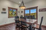5071 Fishhawk Ct - Photo 18