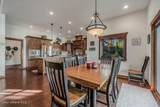 5071 Fishhawk Ct - Photo 19