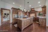 5071 Fishhawk Ct - Photo 20