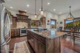 5071 Fishhawk Ct - Photo 21