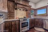 5071 Fishhawk Ct - Photo 22