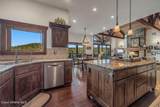 5071 Fishhawk Ct - Photo 23