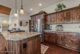 5071 Fishhawk Ct - Photo 24