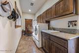 5071 Fishhawk Ct - Photo 25