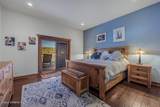 5071 Fishhawk Ct - Photo 26