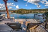 5071 Fishhawk Ct - Photo 27