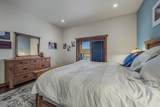 5071 Fishhawk Ct - Photo 28